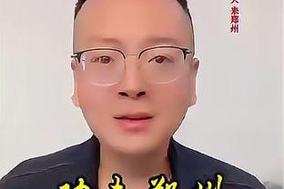 开云棋牌官网最新版本